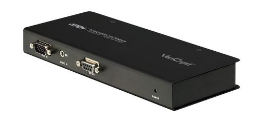 Передатчик Aten VE500T-AT-G