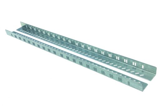 Профиль Eurolan 60A-41-1A-11SL