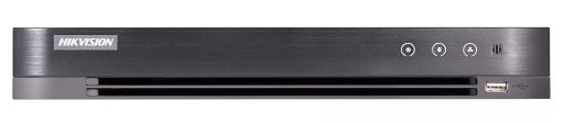 Видеорегистратор HIKVISION DS-7232HQHI-K2