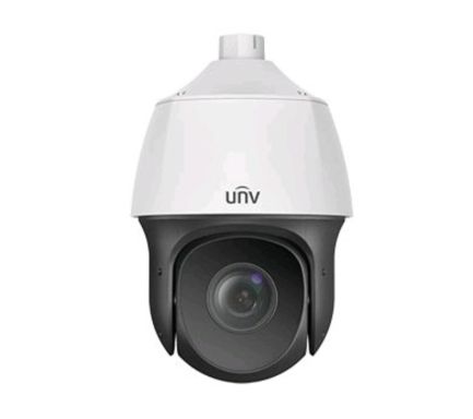 Сетевая IP видеокамера Uniview IPC6322SR-X33UP-D-RU (IPC6322SR-X33DUP-D)
