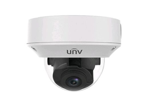 Сетевая IP видеокамера Uniview IPC3235LR3-VSP-D-RU