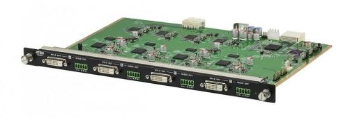 Сетевая карта Aten VM8604-AT