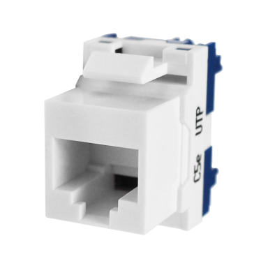 Модуль BNH B300.1-5E-NB180-TL