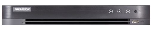Видеорегистратор HIKVISION DS-7208HTHI-K2
