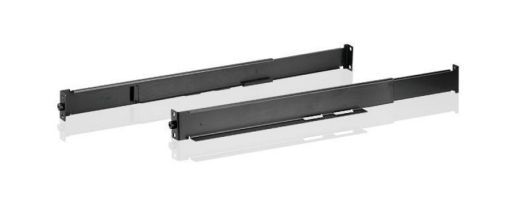 Направляющая Aten 2X-025G
