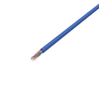 Кабель витая пара Rexant 01-0047