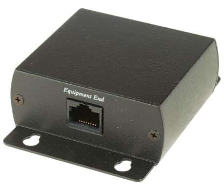 Грозозащита SC&T SP006