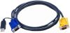 Aten 2L-5202UP