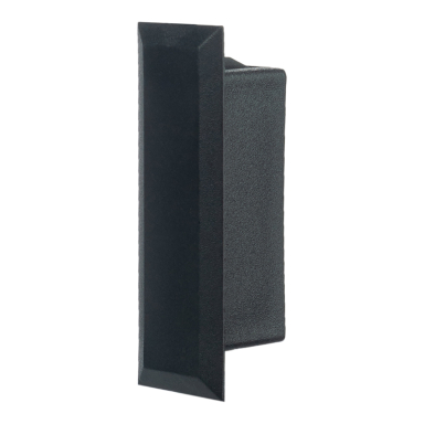 Заглушка Datarex DR-547002