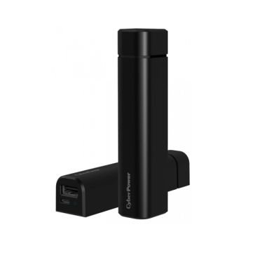 Аккумулятор для ИБП CyberPower CP2500NLS
