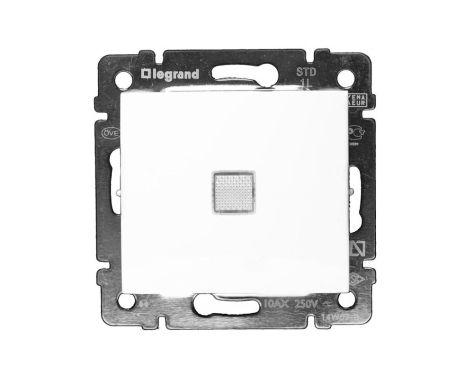 Выключатель Legrand 774410