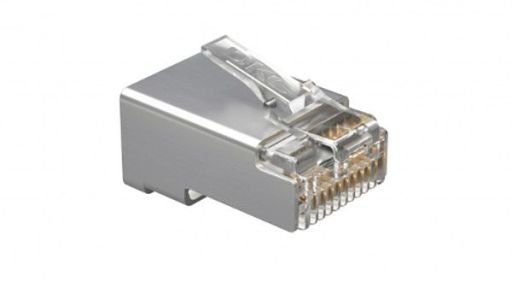 Коннектор DKC RN6RJ45S