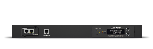 АВР CyberPower PDU20SWHVIEC10ATNET