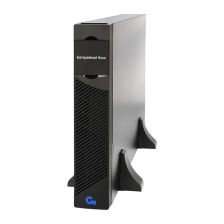 Батарейный модуль Парус Электро, (БМСИПБ2-3КА.10-11)