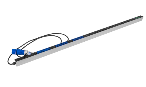 Блок розеток (PDU) Managed Rem R-2MC3-32-36xC13-A-MCL-1820-3-2P