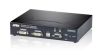 Aten KE6940T-AX-G