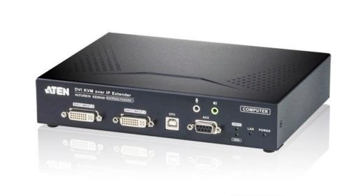 Передатчик Aten KE6940T-AX-G