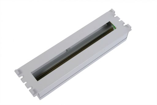 Панель распределительная Eurolan 60A-42-03-11GY