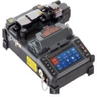 Ilsintech SWIFT KF4А