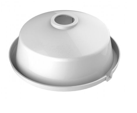 Козырёк HIKVISION DS-1253ZJ-M