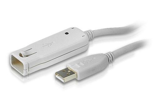 Удлинитель Aten UE2120