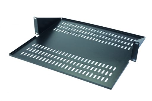 Полка Eurolan 60A-02-40-20BL