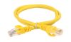 ITK PC05-C5EU-3M