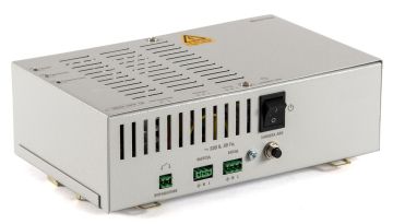 ИБП Бастион, 500ВА, универсальный, 90х276х178 (ШхГхВ), 250V,  1ф, (SKAT UPS 500/300 DIN)