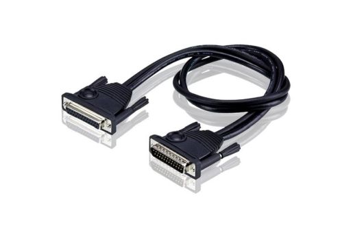 Шнур ввода/вывода Aten 2L-2705