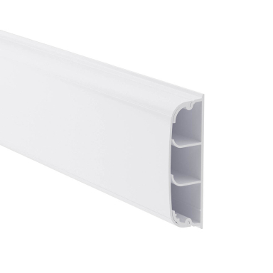 Кабель-канал DKC 07200