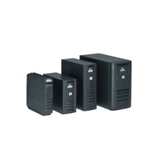 (Архив)ИБП Legrand WHAD, 4000ВА, shuko, стандартные, напольный,, 270х570х475 (ШхГхВ), 230V,  однофазный, (LEG.310099)
