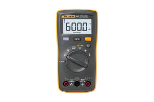 Мультиметр FLUKE 4367966