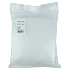 Фильтр LINKWELL ELECTRIC TFM, FM-3240