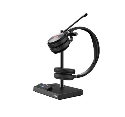 Гарнитура Yealink WH62 Dual UC
