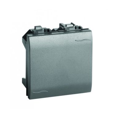 Выключатель DKC 77002N