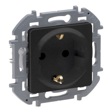 Розетка электрическая Legrand 673723