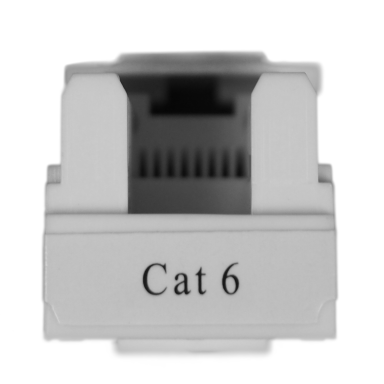 Модуль BNH B300.1-6-NB90