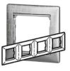 Legrand 770344