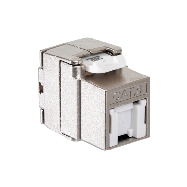 Модуль Datarex DR-510720
