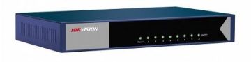 (Архив)Коммутатор HIKVISION, DS-3E0508-E