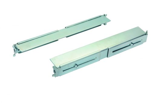 Профиль Eurolan 60A-41-0A-09SL