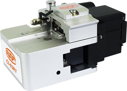 Скалываталь для оптоволокна Ilsintech CI-03RT