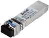D-Link DEM-436XT-BXU/A1A