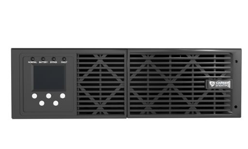 ИБП Сайбер Электро ЭКСПЕРТ ПЛЮС-6000Р