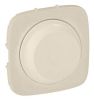 Legrand 752046