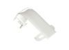 Legrand 010696