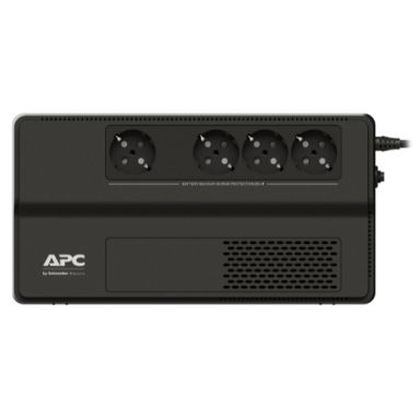 ИБП APC BV1000I-GR