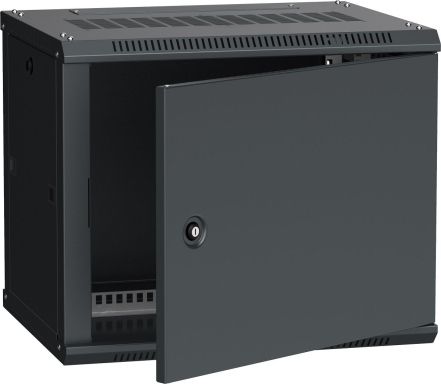 Шкаф навесной ITK LWR5-06U64-MF