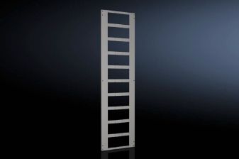 Перегородка Rittal VX25, 2000х600 мм (ВхШ), для кабеля