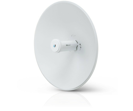 Антенна Ubiquiti PBE-5AC-Gen2